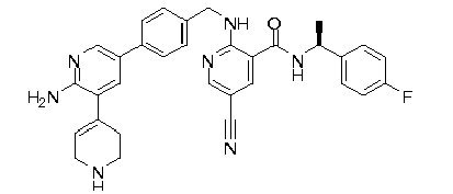 Figure imgb0821
