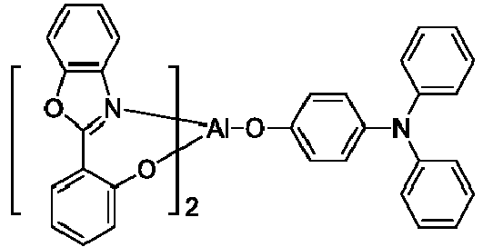 Figure imgb0093