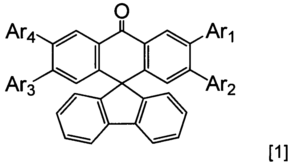 Figure imgf000062_0001