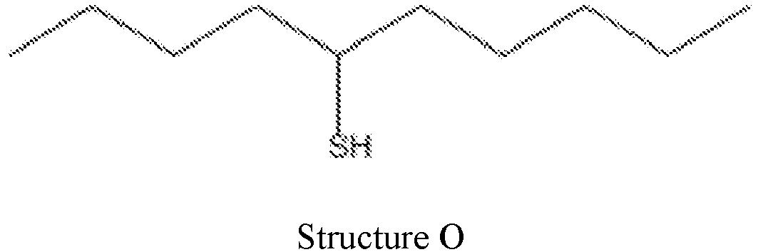 Figure imgb0019