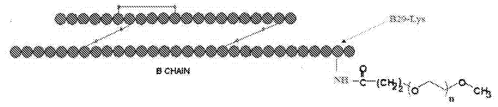 Figure imgf000029_0001