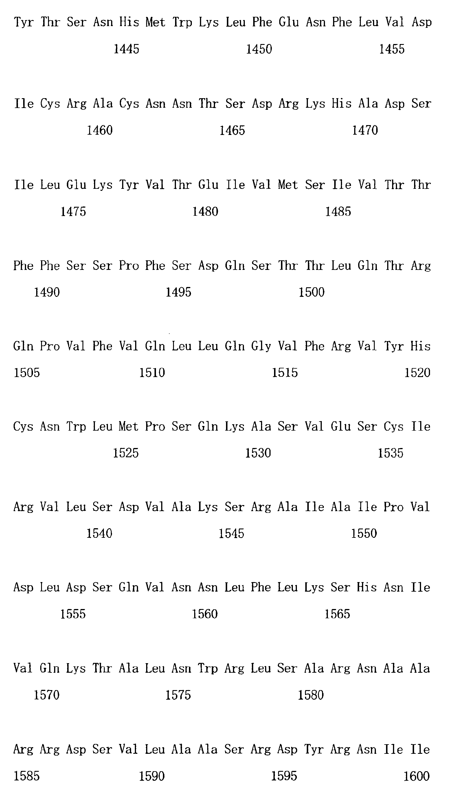 Figure 00610001