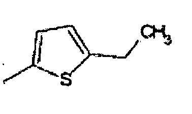 Figure imgb0850