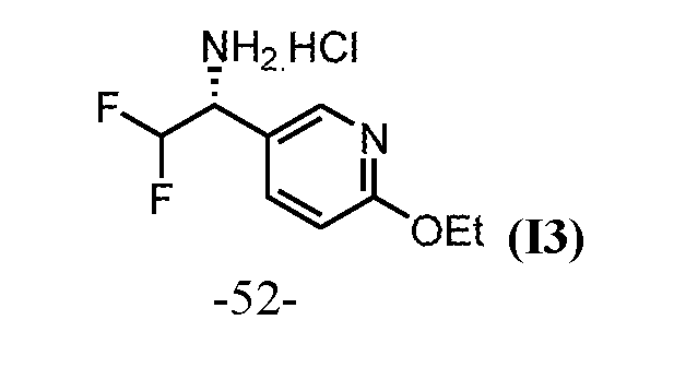 Figure imgf000053_0001