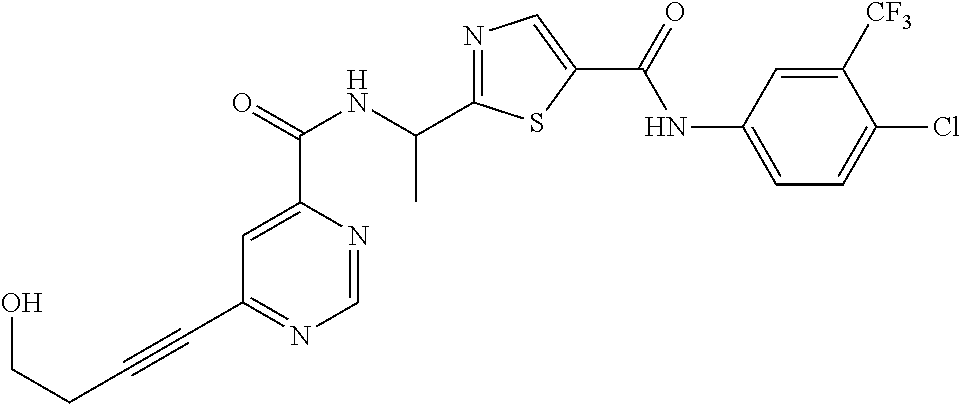 Figure US09920048-20180320-C00913