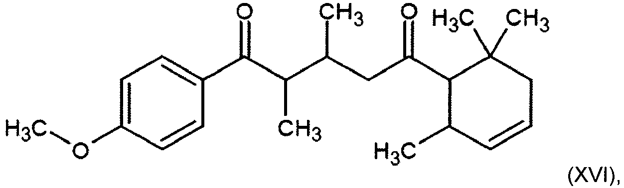 Figure imgb0010
