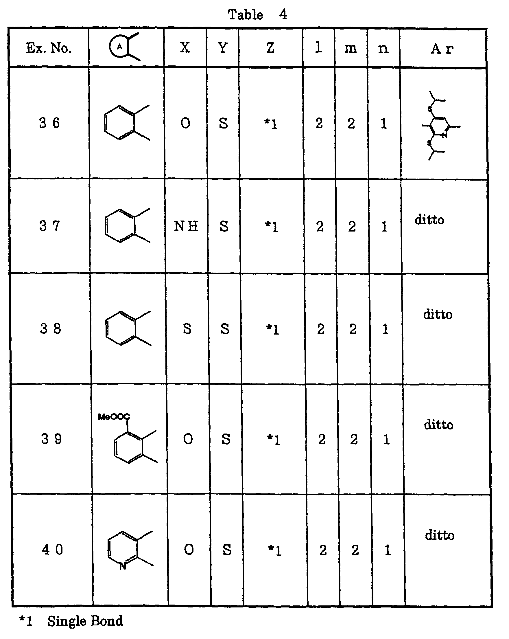 Figure 00480001