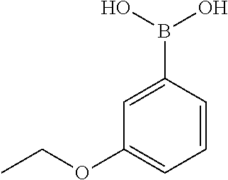Figure US09896446-20180220-C00169