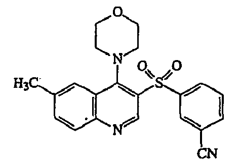 Figure imgb0278