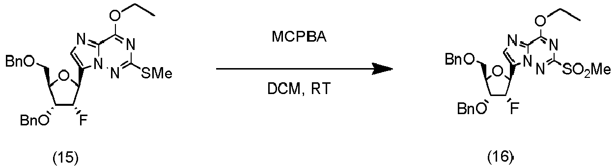 Figure imgb0115