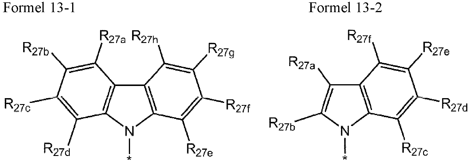 Figure imgb0202