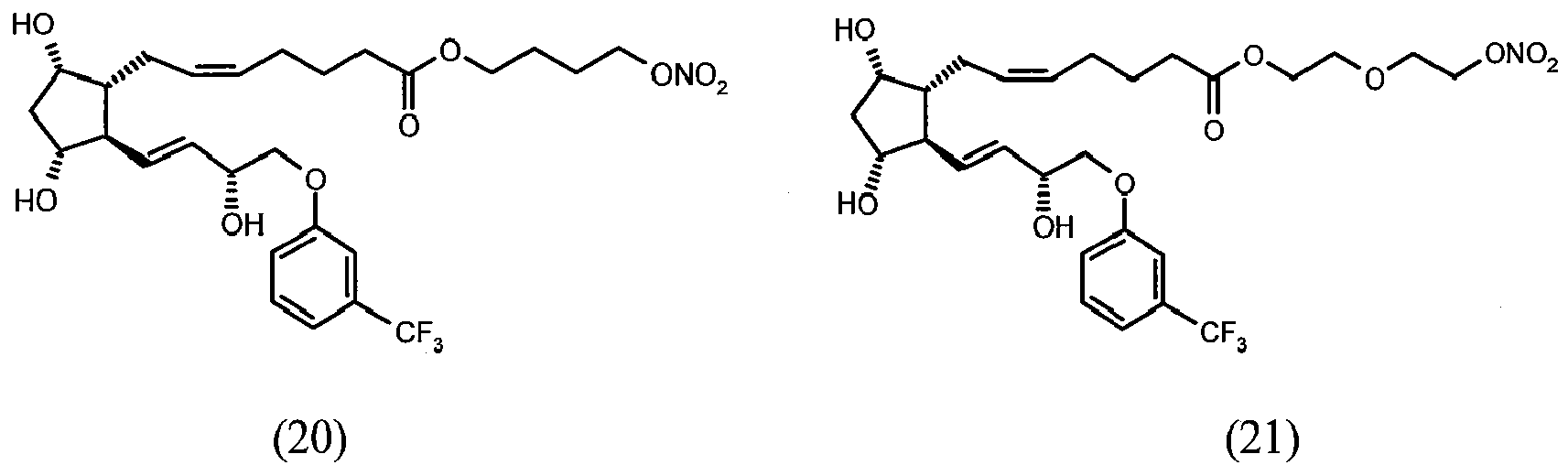 Figure imgb0146