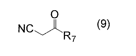 Figure JPOXMLDOC01-appb-C000018