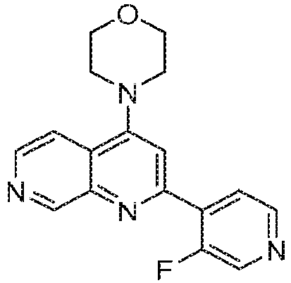 Figure imgb0420