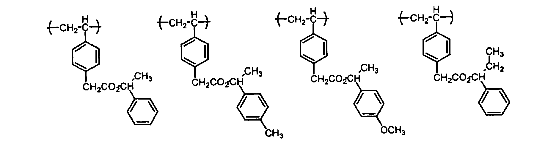 Figure imgb0005