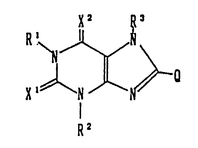 Figure imga0001