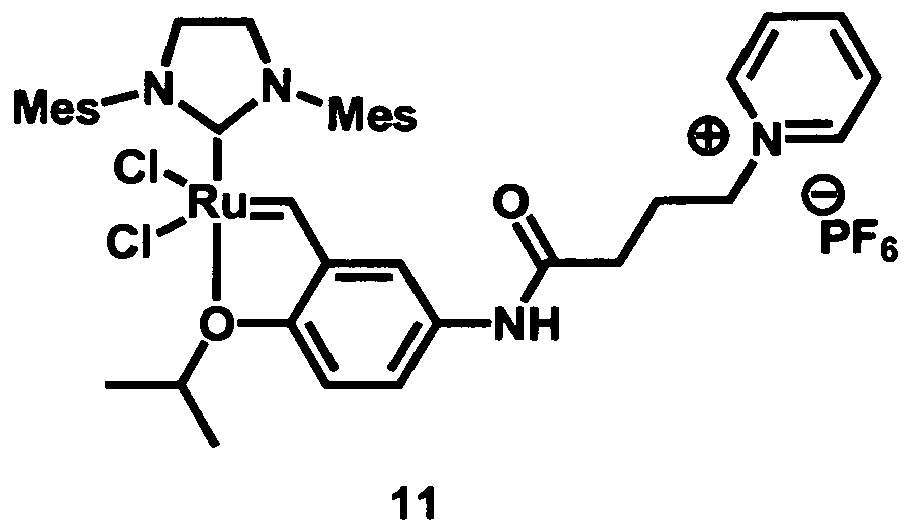 Figure imgb0047