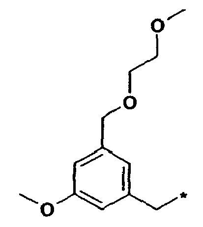 Figure imgb2918