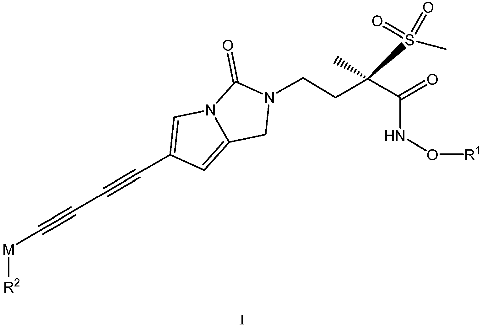 Figure imgb0045