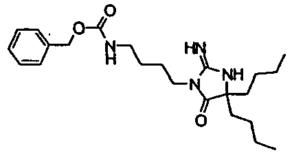 Figure imgb0887