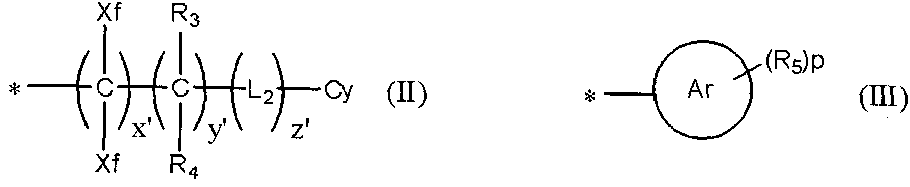 Figure imgf000045_0001