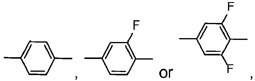 Figure imgb0154