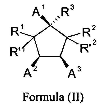 Figure imgb0020