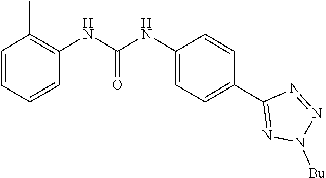 Figure US10941121-20210309-C00177