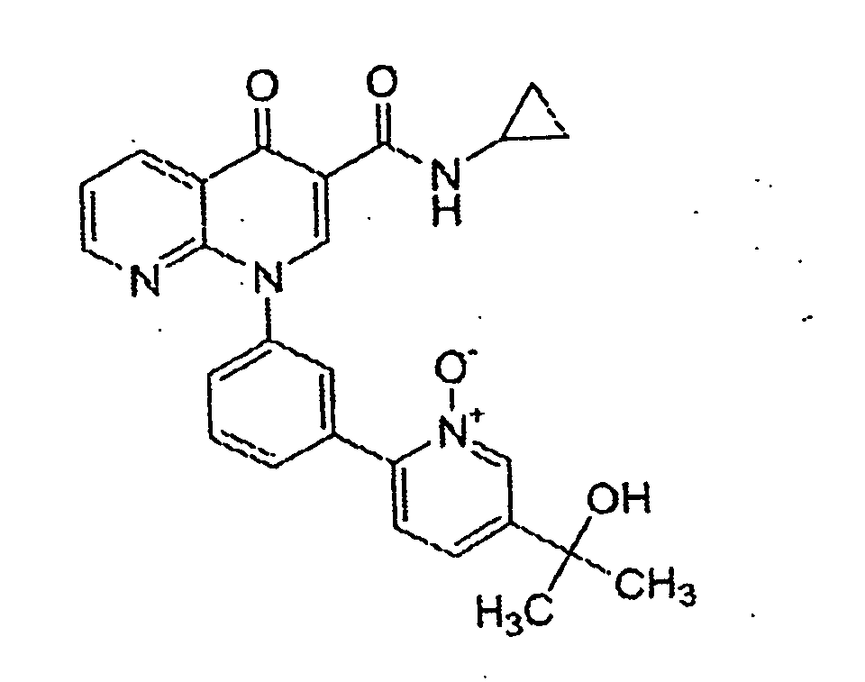 Figure 01860002