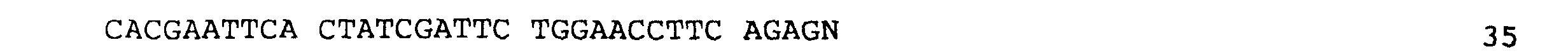 Figure 00480001