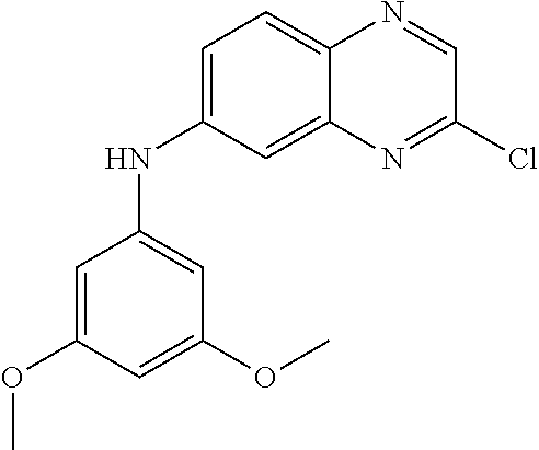 Figure US09850228-20171226-C00111