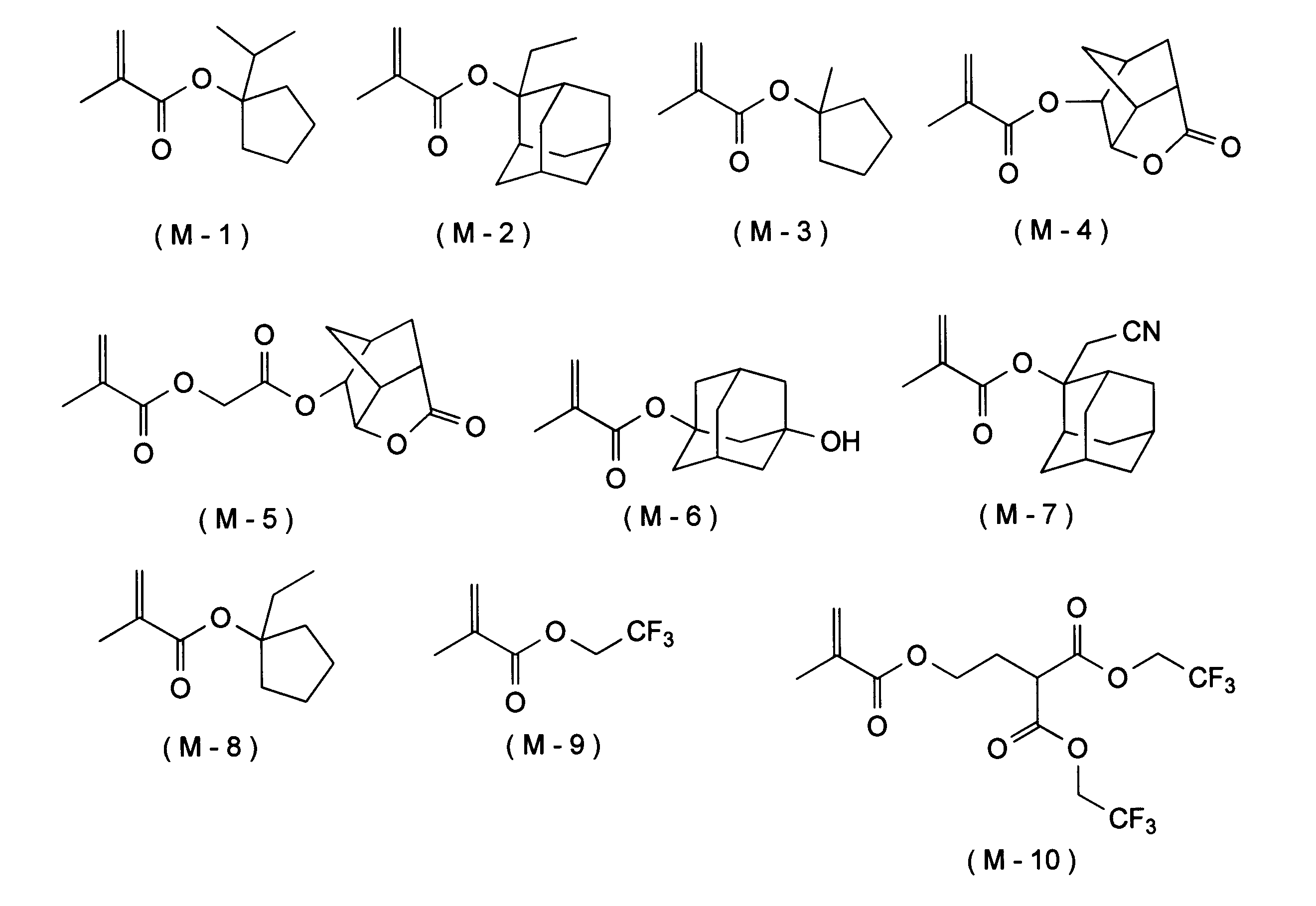 Figure JPOXMLDOC01-appb-C000015