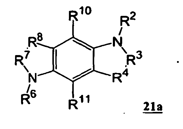 Figure 01040002