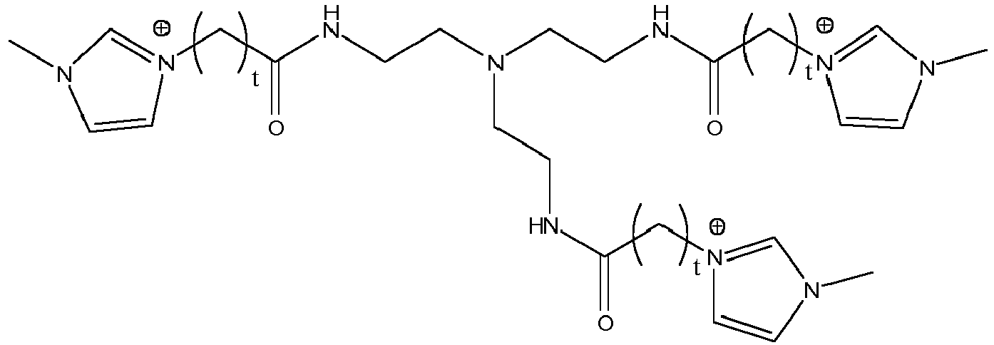 Figure imgb0154