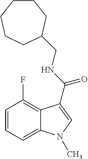 Figure US08569334-20131029-C00022