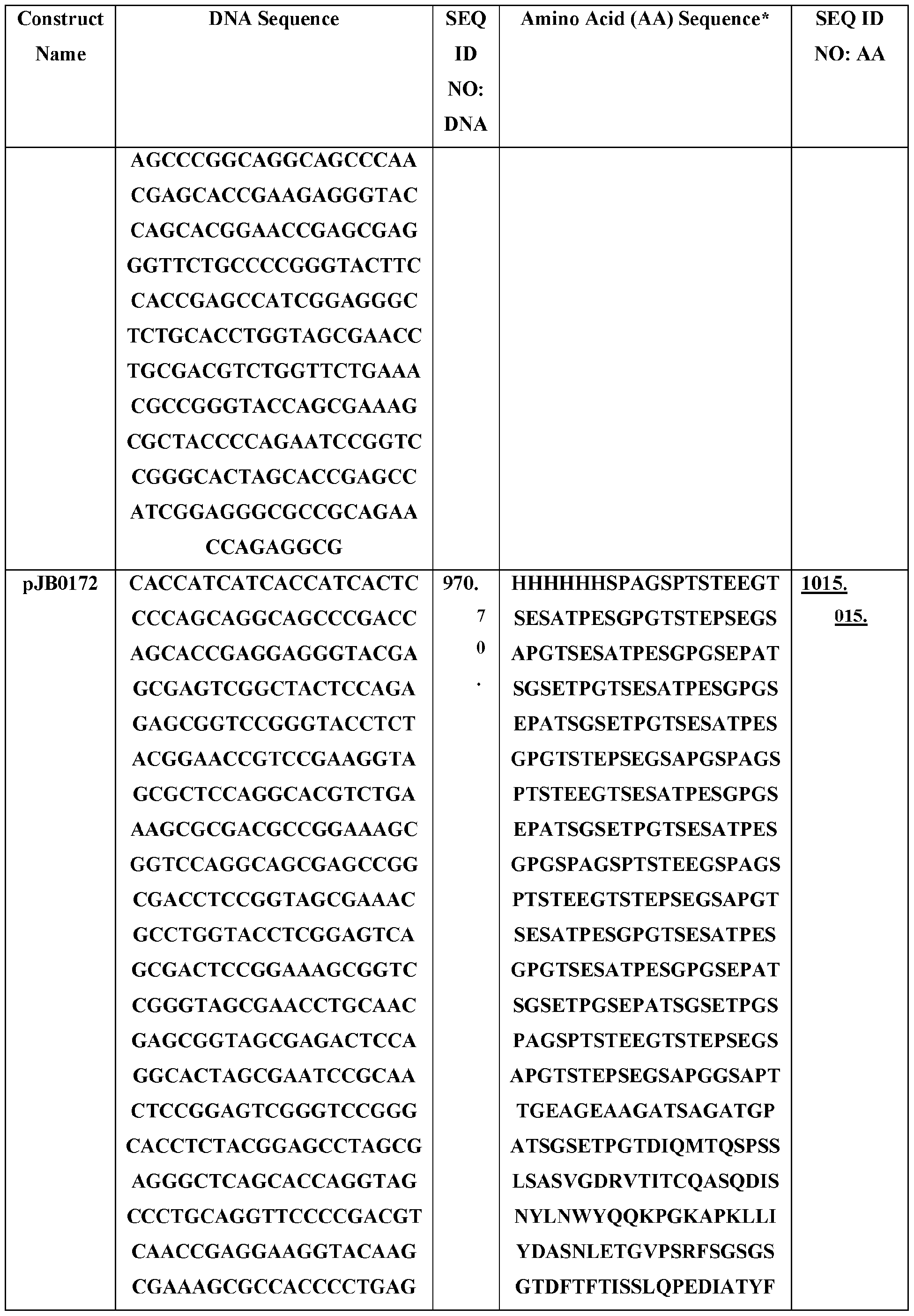 Figure imgf000464_0001