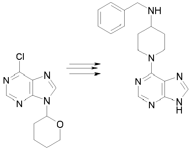 Figure imgb0041