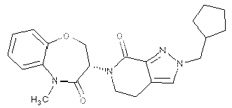 Figure imgb0208