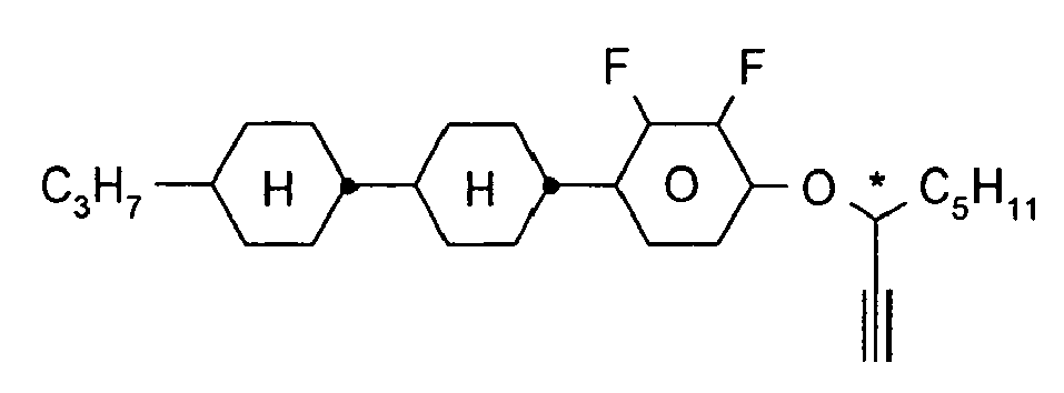 Figure imgb0201