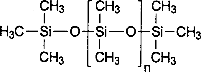 Figure 00130001