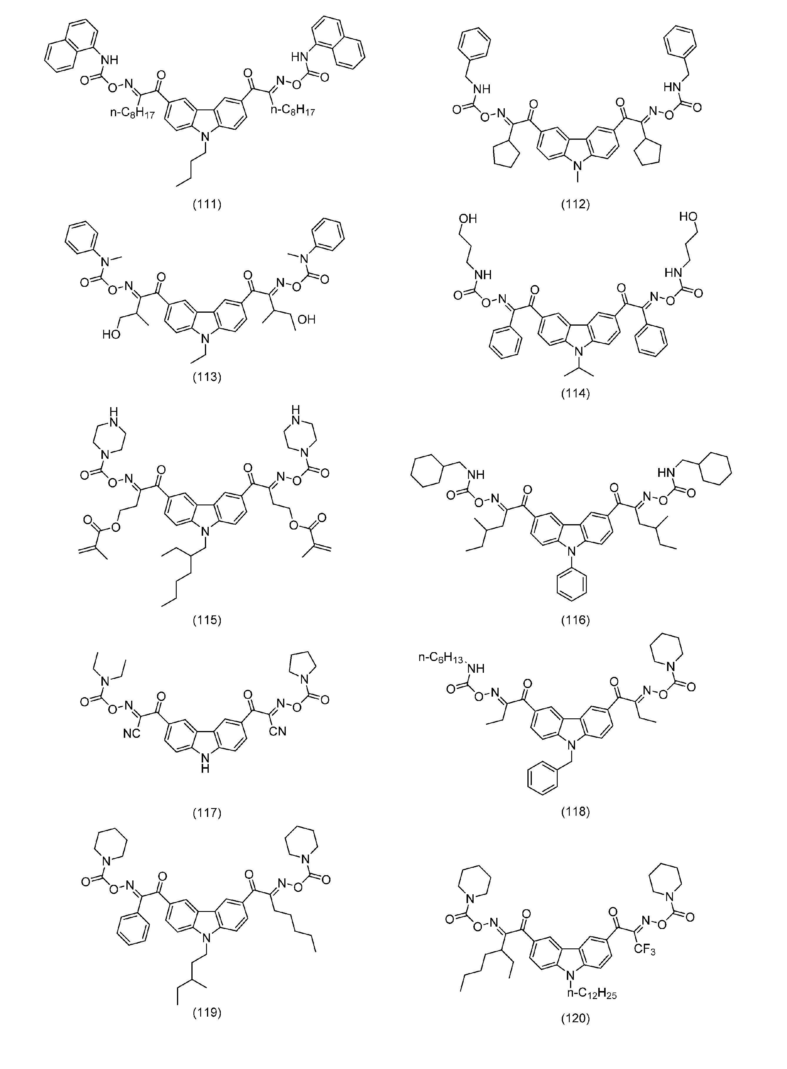 Figure JPOXMLDOC01-appb-C000026