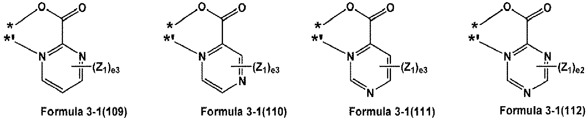 Figure imgb0128
