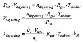 Figure pct00006