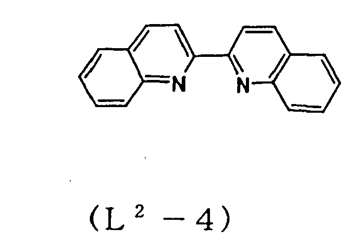 Figure imgb0010