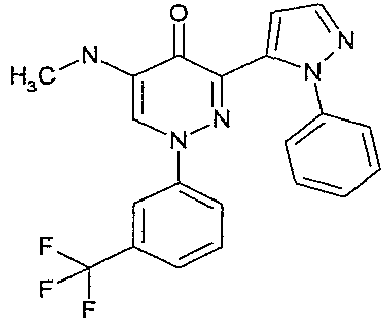 Figure imgb0102
