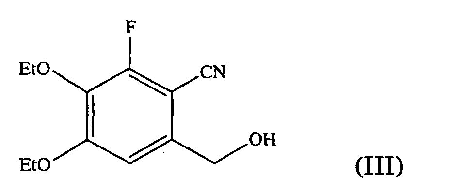 Figure 00680004