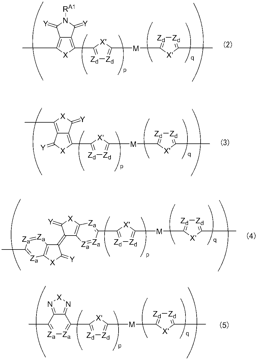Figure JPOXMLDOC01-appb-C000012