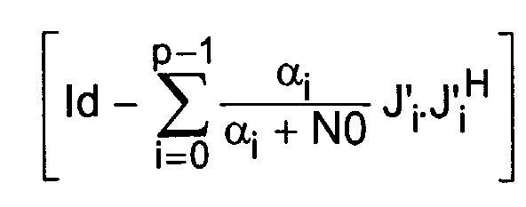 Figure 00110004