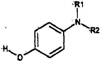 Figure imgb0103