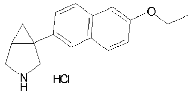 Figure imgb0191